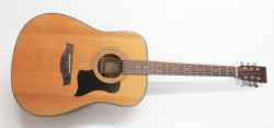 Tanglewood
